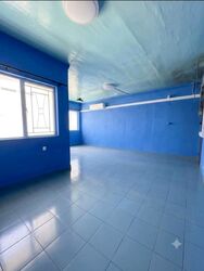 Blk 6 Teck Whye Avenue (Choa Chu Kang), HDB 4 Rooms #597253111